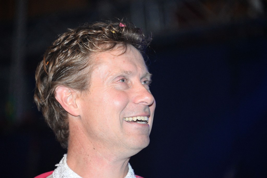 ../Images/Liedjesfestival 2016 169.jpg